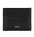 Christian Dior Card Holder, £190, Front view